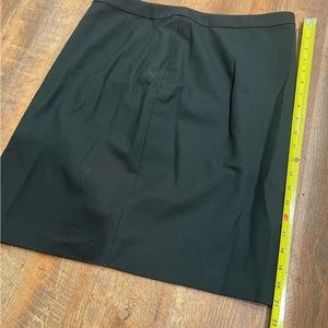 Ann Taylor Loft Skirt
